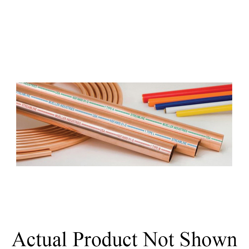 Approved Vendor  92682