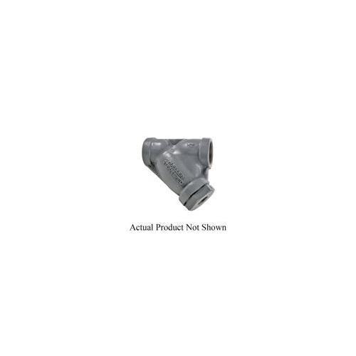 Mueller Steam Specialty™ 223547