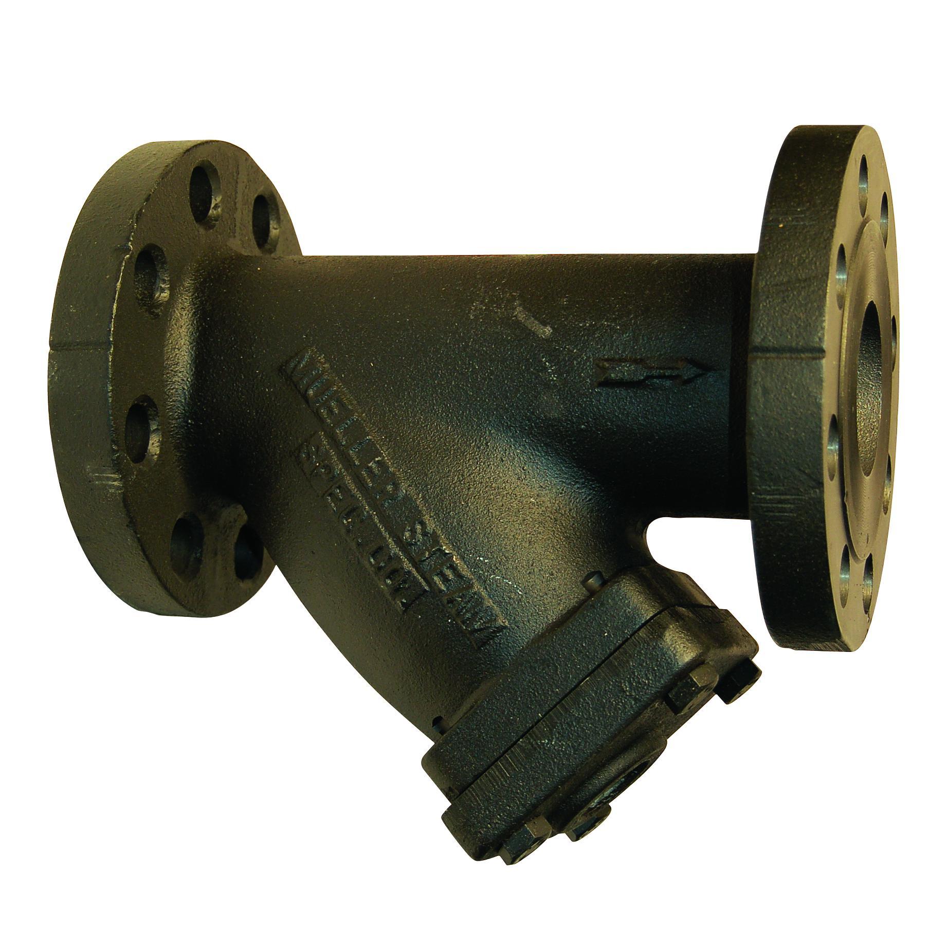 Mueller Steam Specialty™ 439441