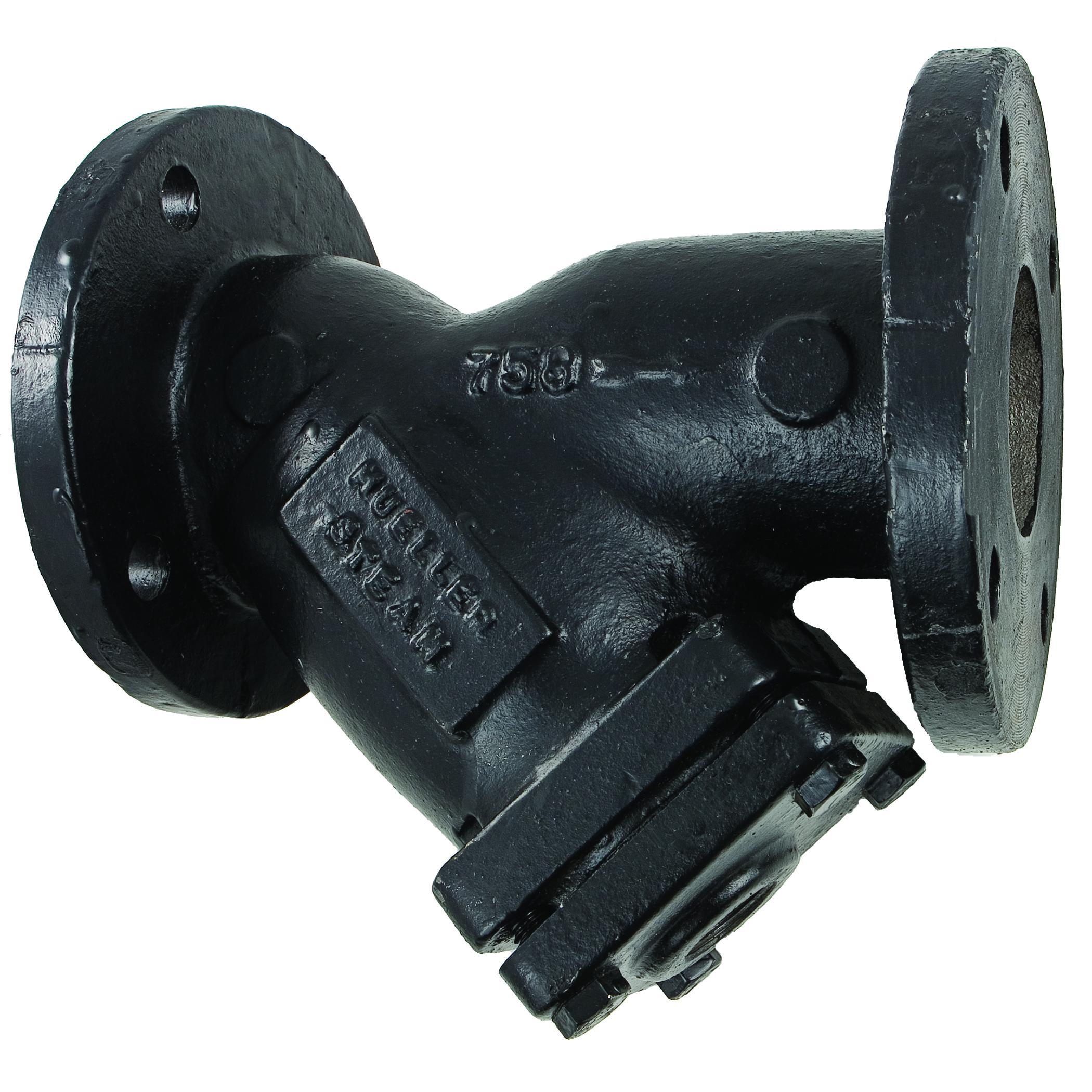 Mueller Steam Specialty™ 8354