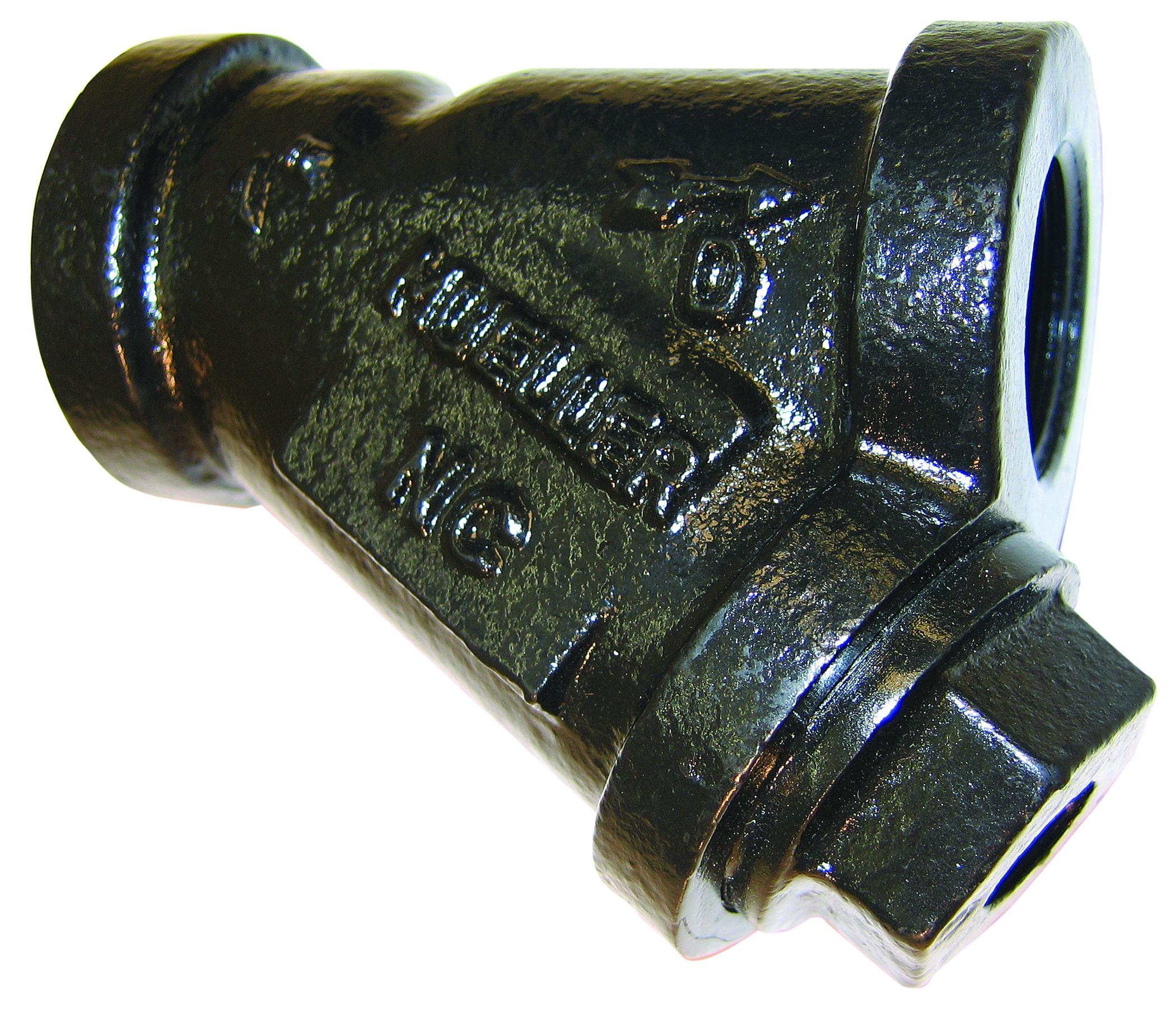 Mueller Steam Specialty™ 79316