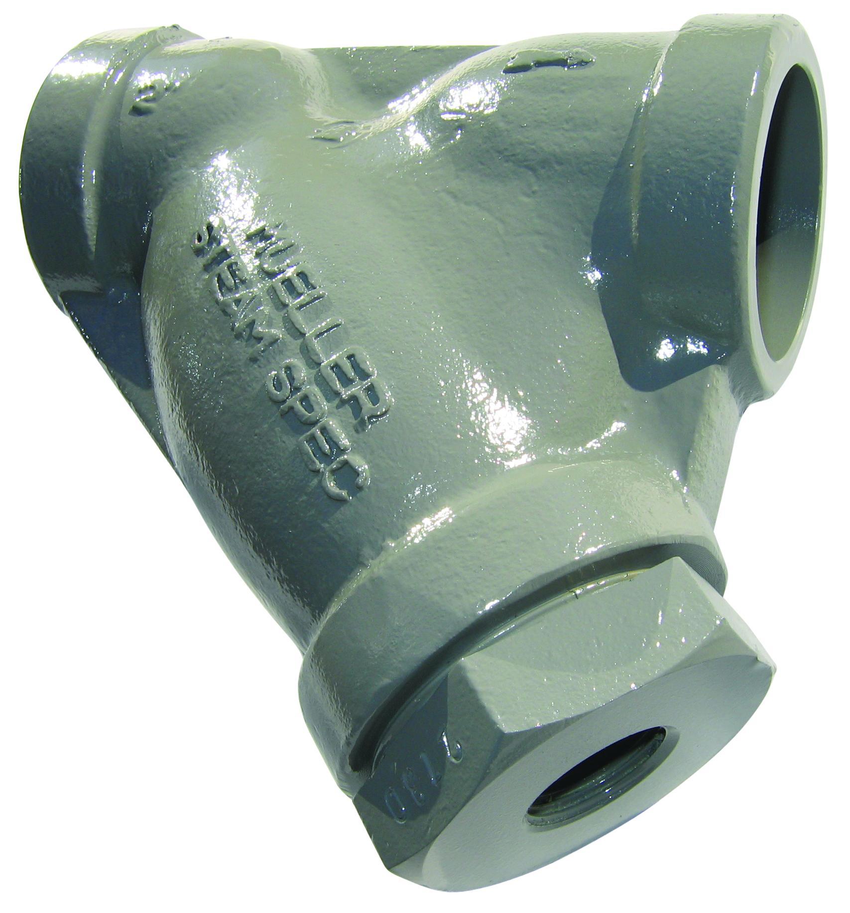 Mueller Steam Specialty™ 223547