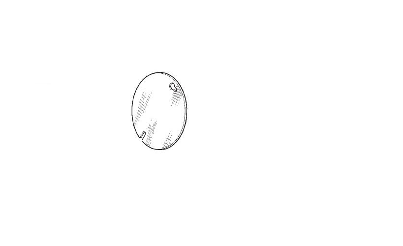 Mulberry 11001