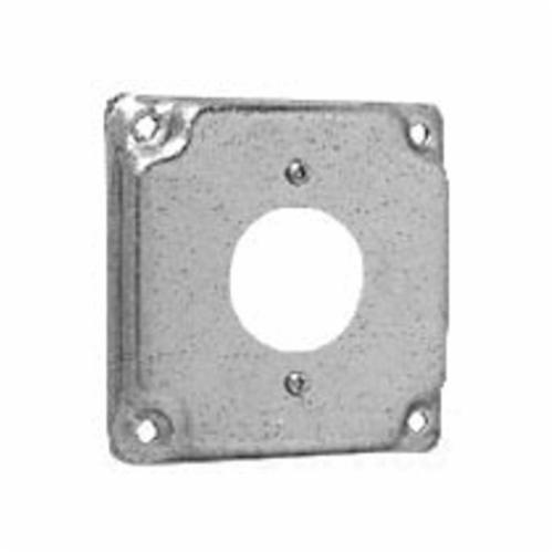Mulberry 11403 24490