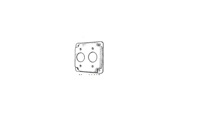 Mulberry 11412