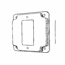 Mulberry 11432