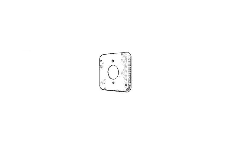 Mulberry 11511