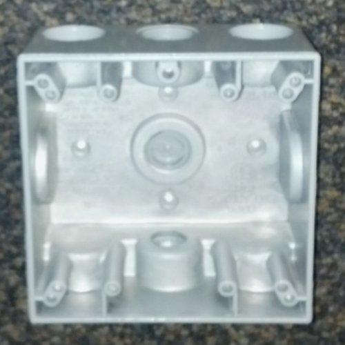 Mulberry 30233