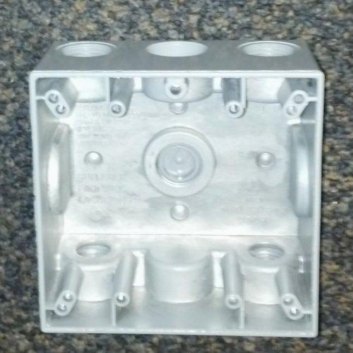 Mulberry 30245