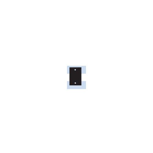 Mulberry 30278W
