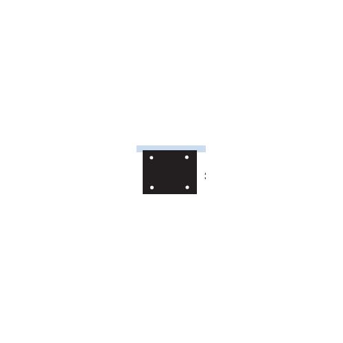 Mulberry 30284