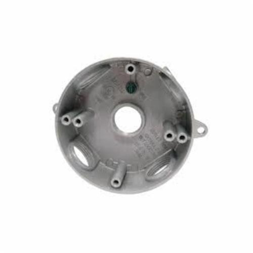 Mulberry 30316W