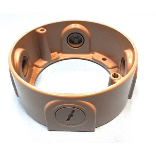 Mulberry 30333