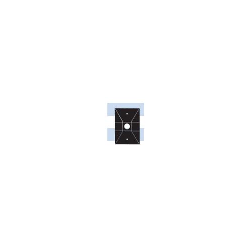 Mulberry 30351W