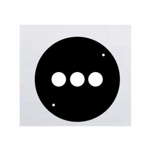 Mulberry 30377 24660