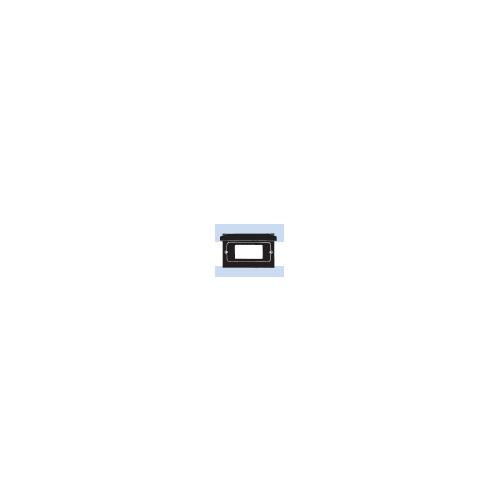 Mulberry 30451W 24667