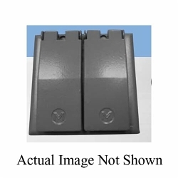Mulberry 30452Z 338578