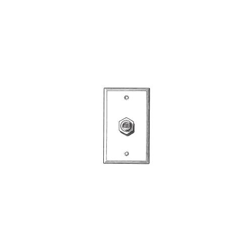Mulberry 30855