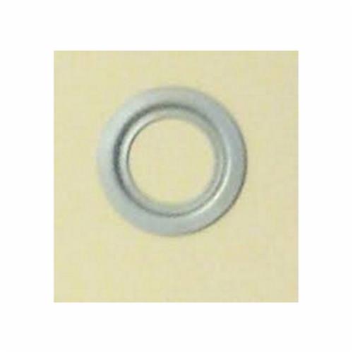 Mulberry 40013