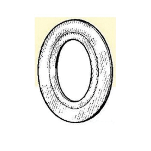 Mulberry 40016 9642
