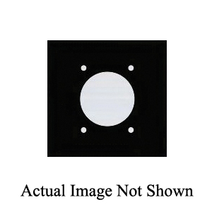 Mulberry 86227 458554