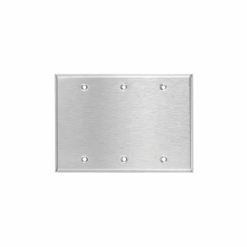 Mulberry 97153 25296