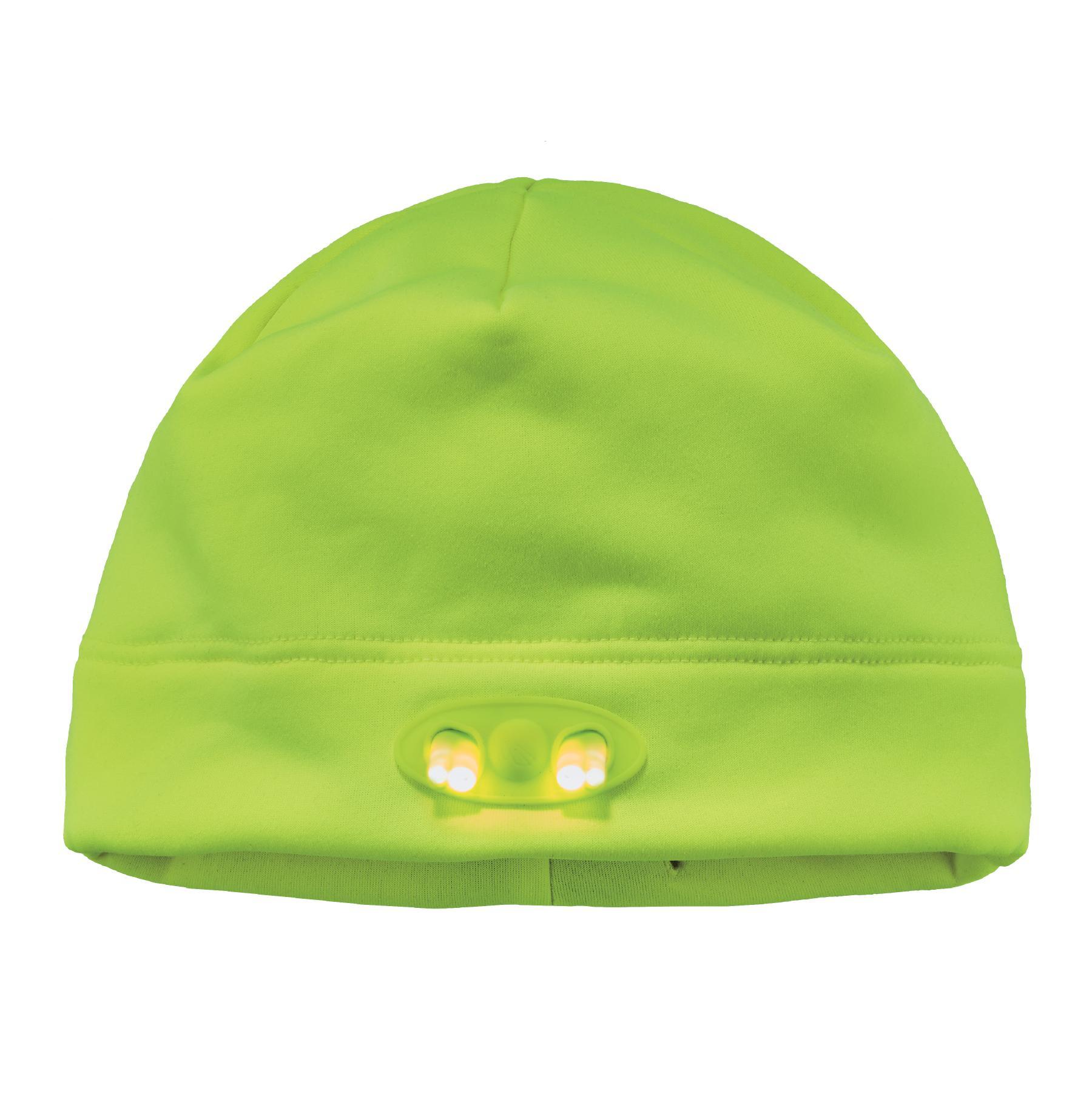 N-Ferno® 16802