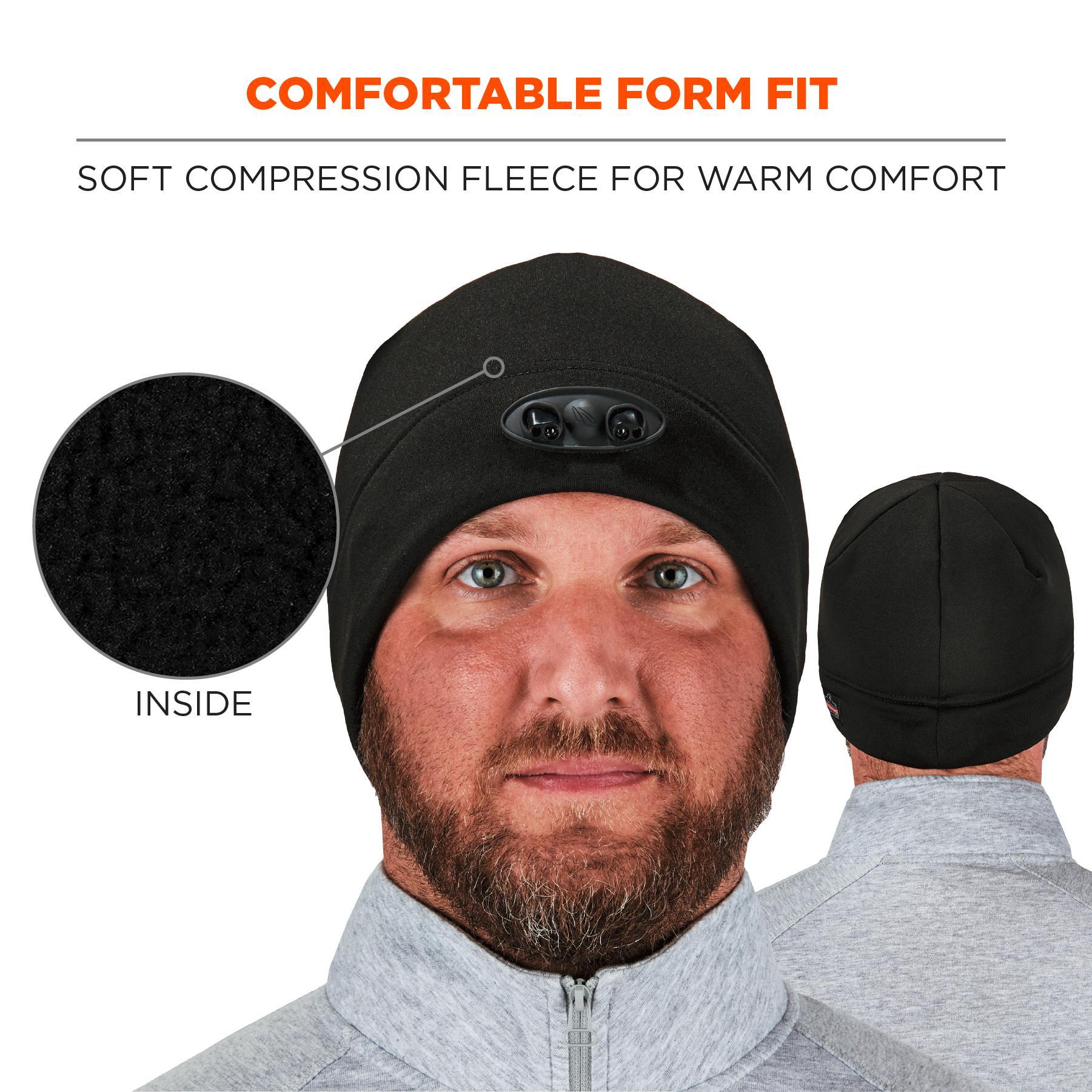 slide N-Ferno® 16803