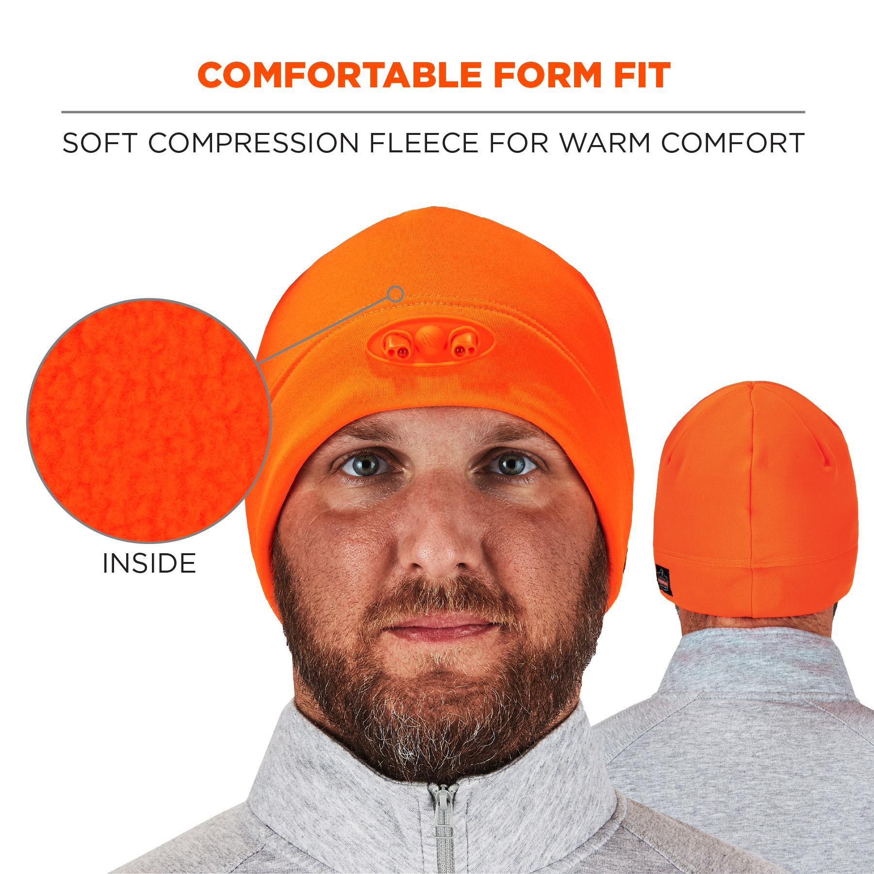 slide N-Ferno® 16804