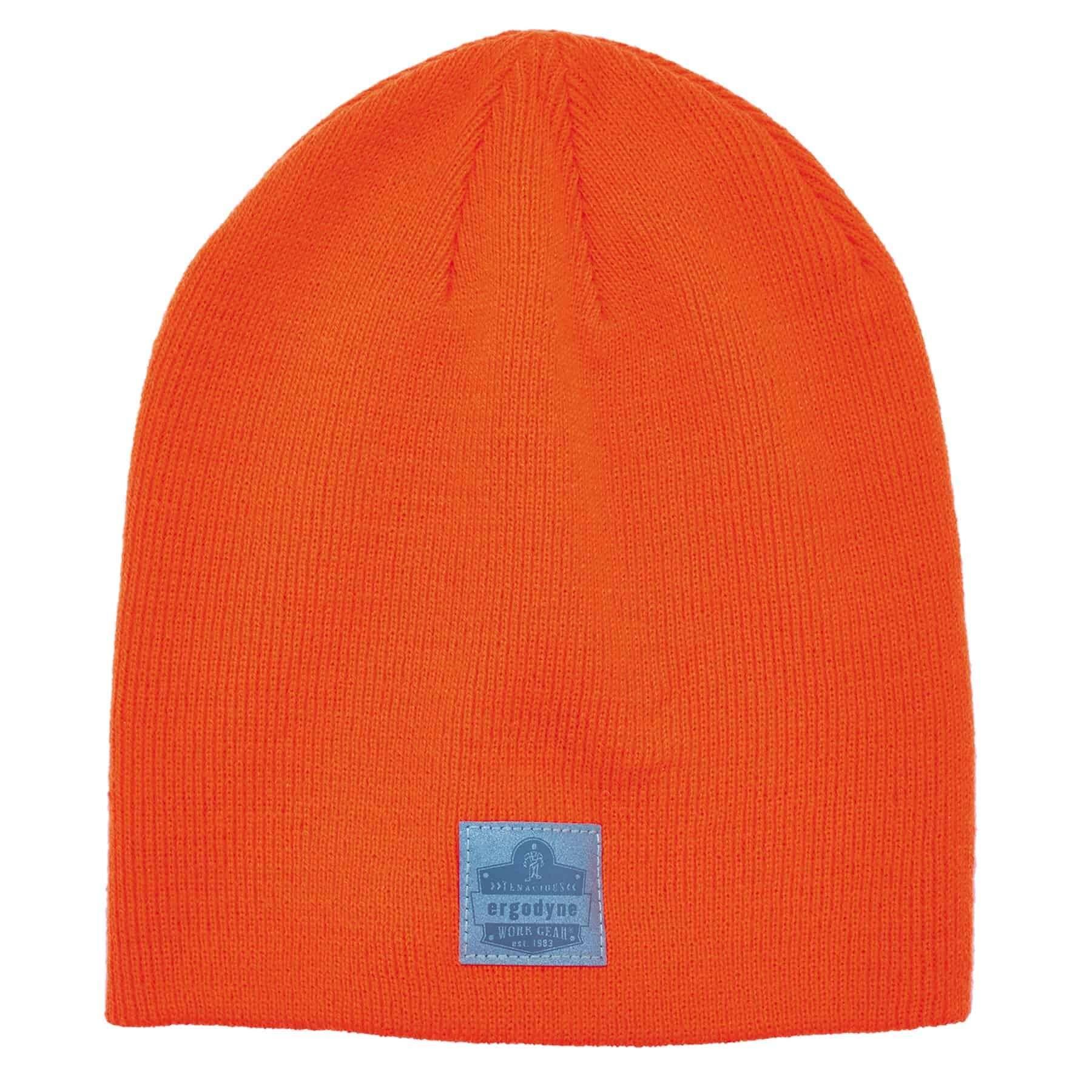 N-Ferno® 16814