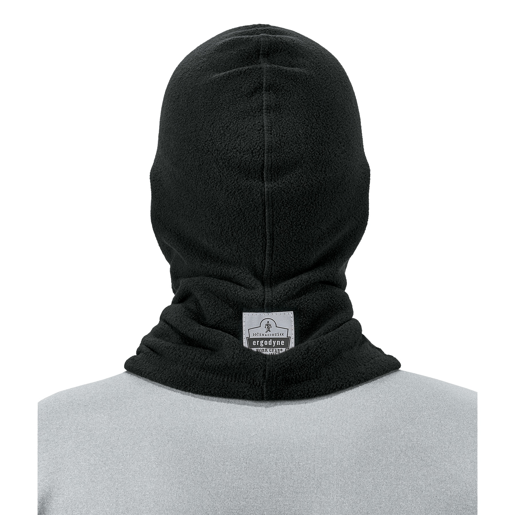 N-Ferno&reg; 16821 ERGODYNE-16821