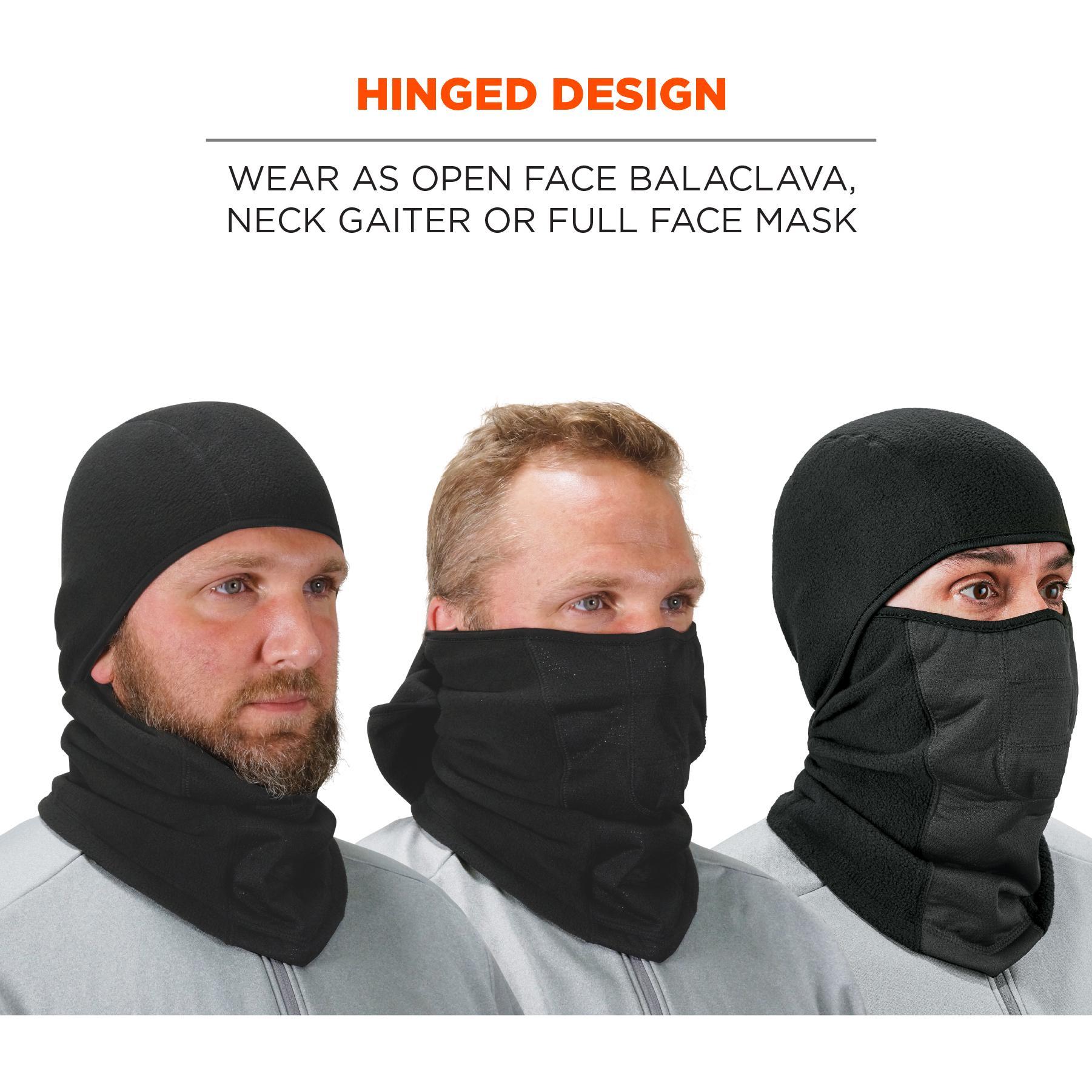 slide N-Ferno&reg; 16823