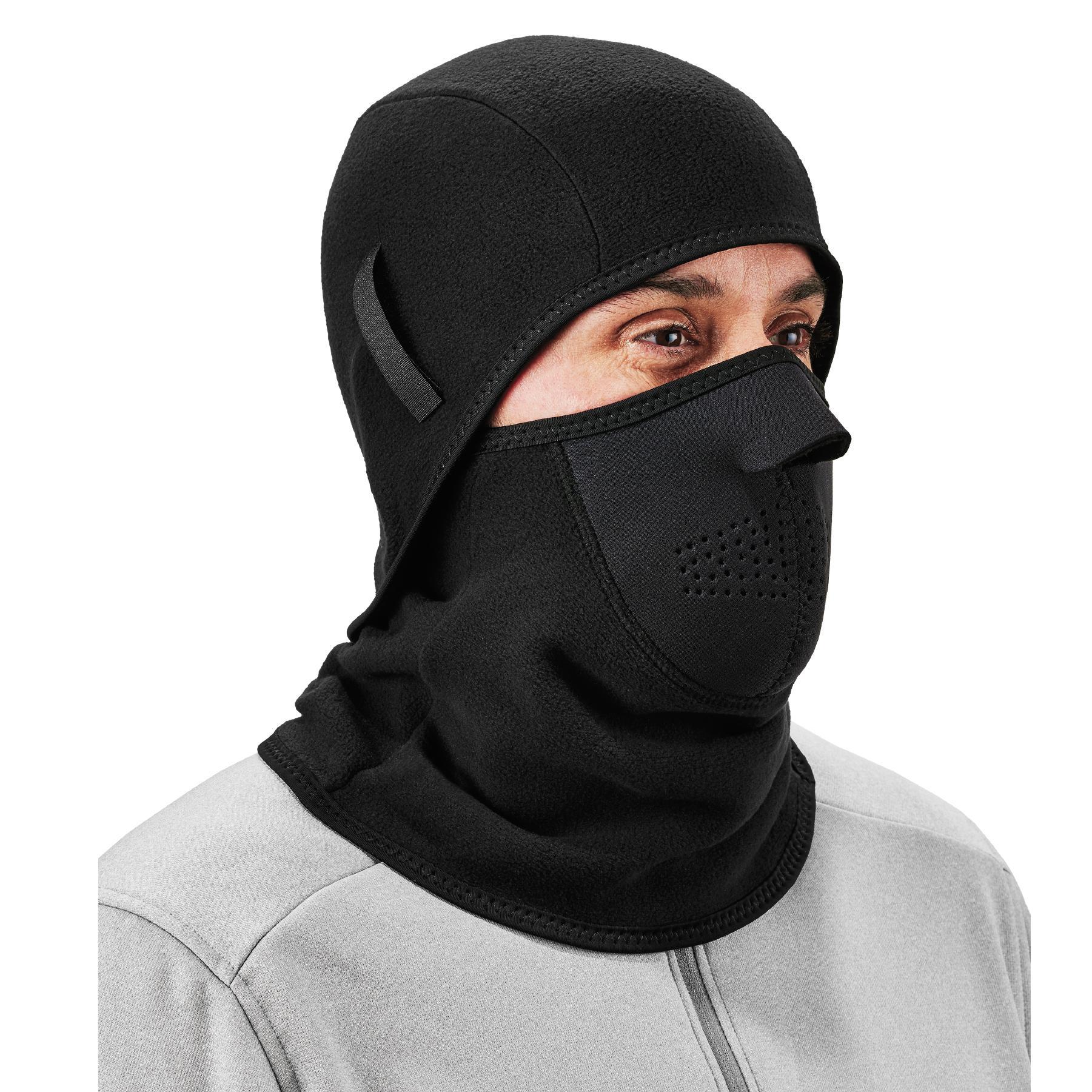 N-Ferno&reg; 16827 ERGODYNE-16827