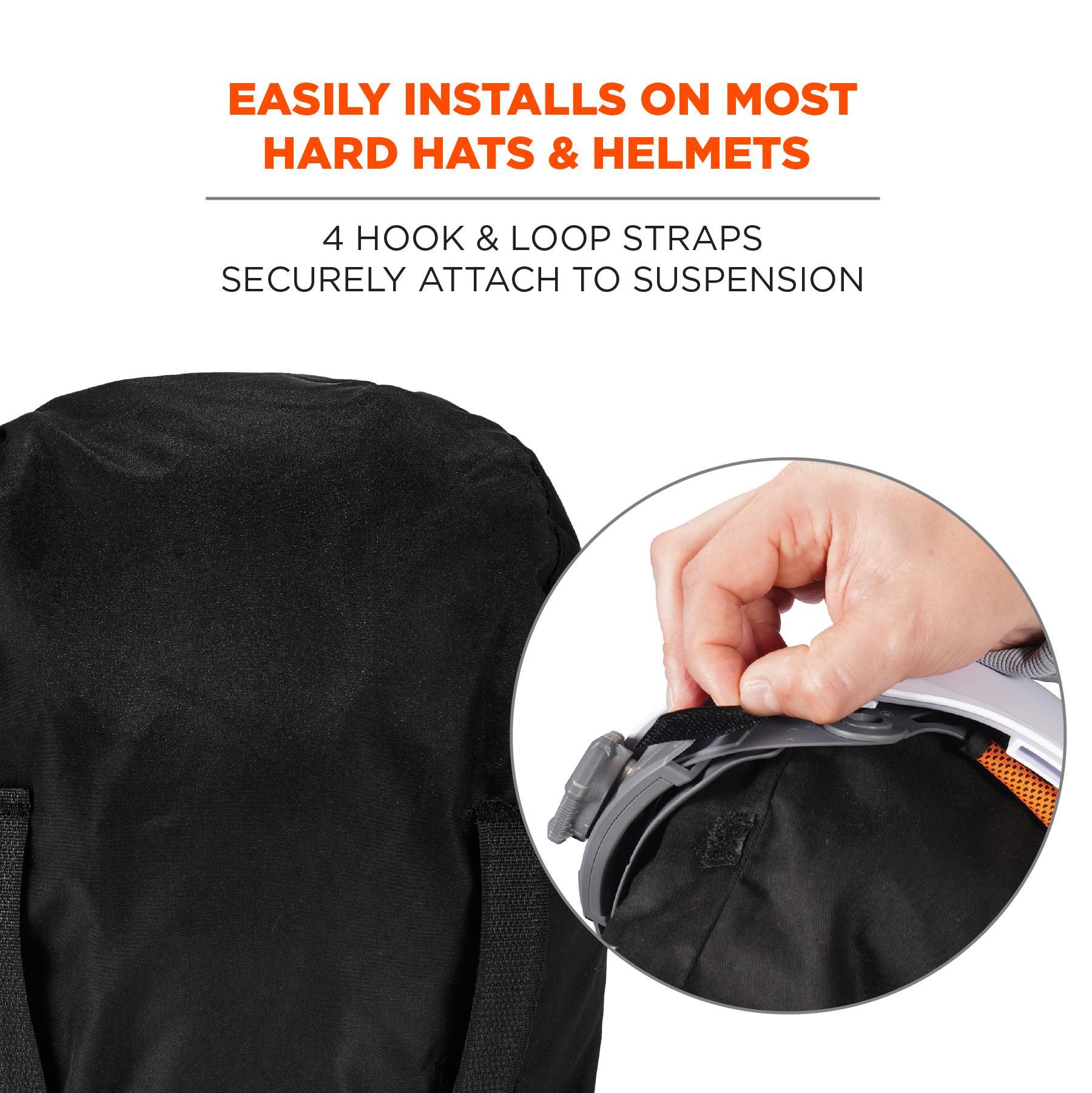 slide N-Ferno&reg; 16840