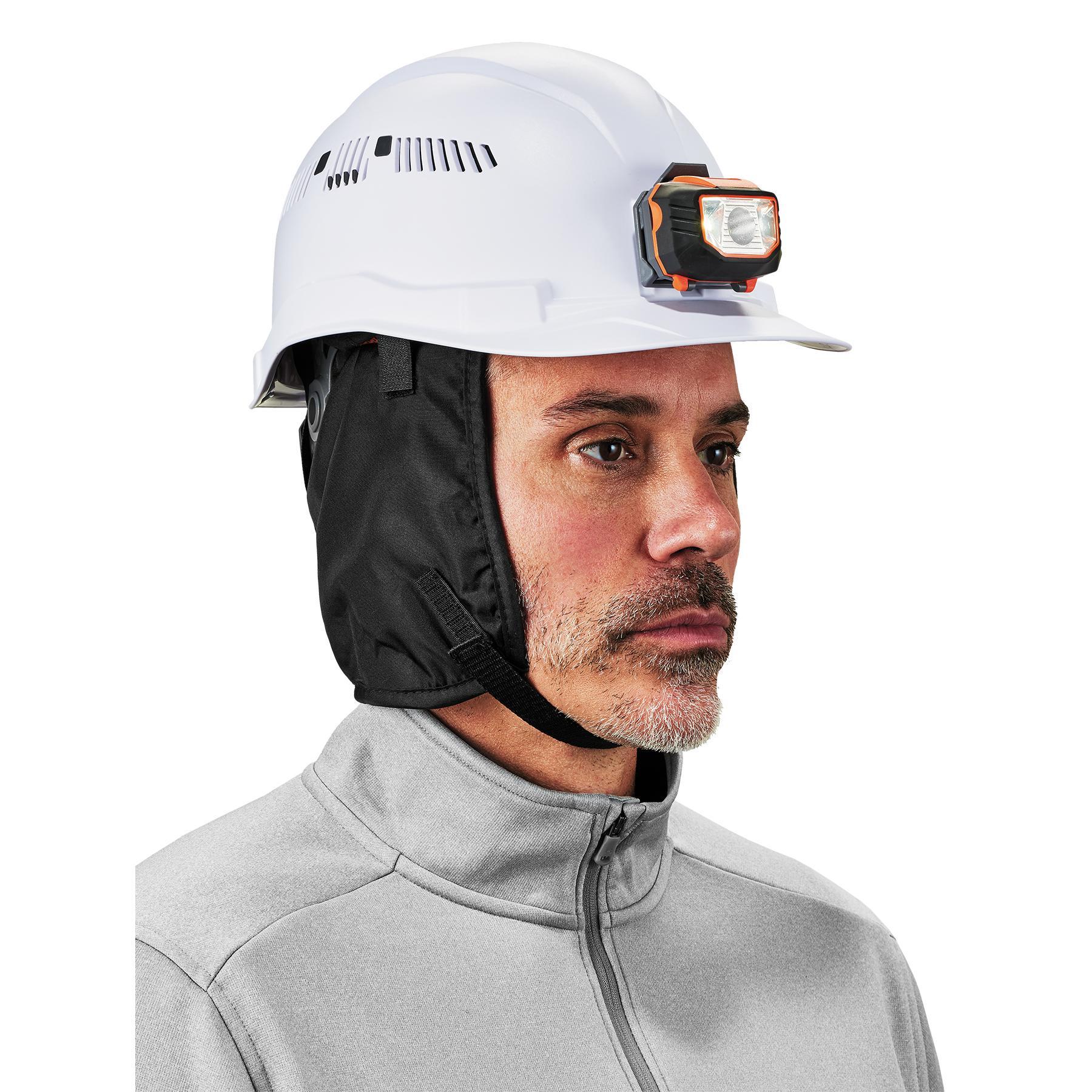 slide N-Ferno&reg; 16840