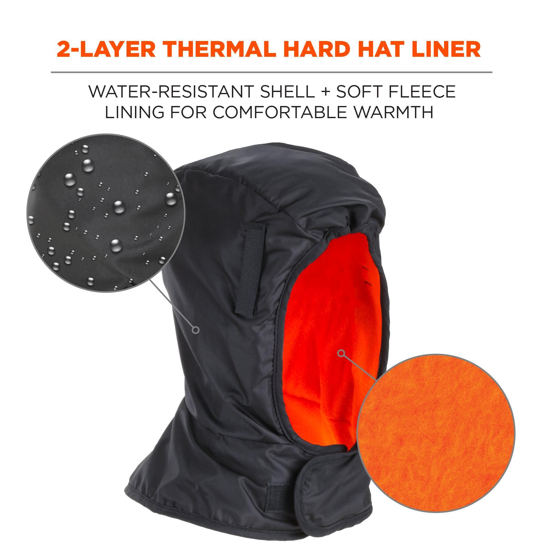 N-Ferno&reg; 16842
