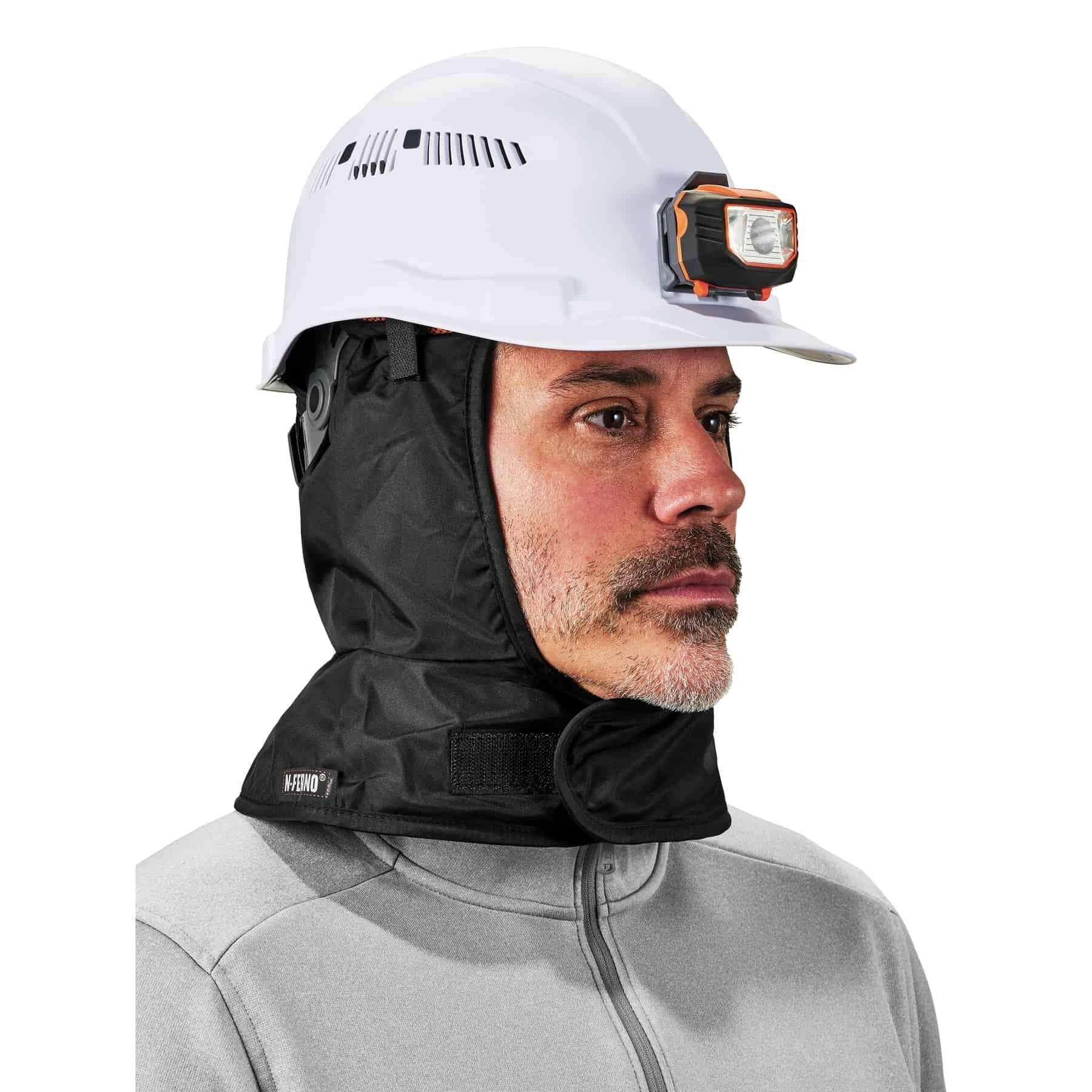 N-Ferno&reg; 16842