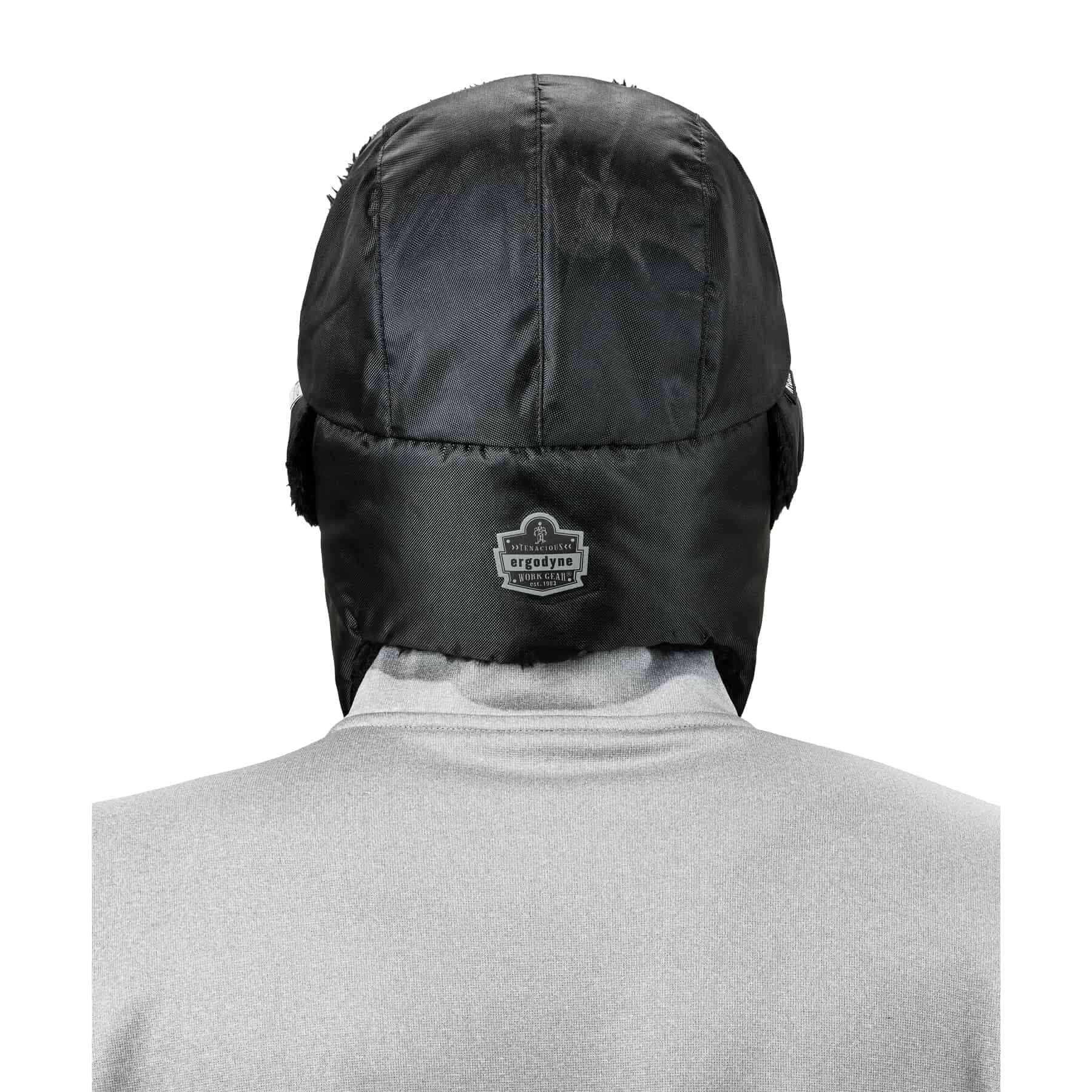 N-Ferno&reg; 16845 ERGODYNE-16845