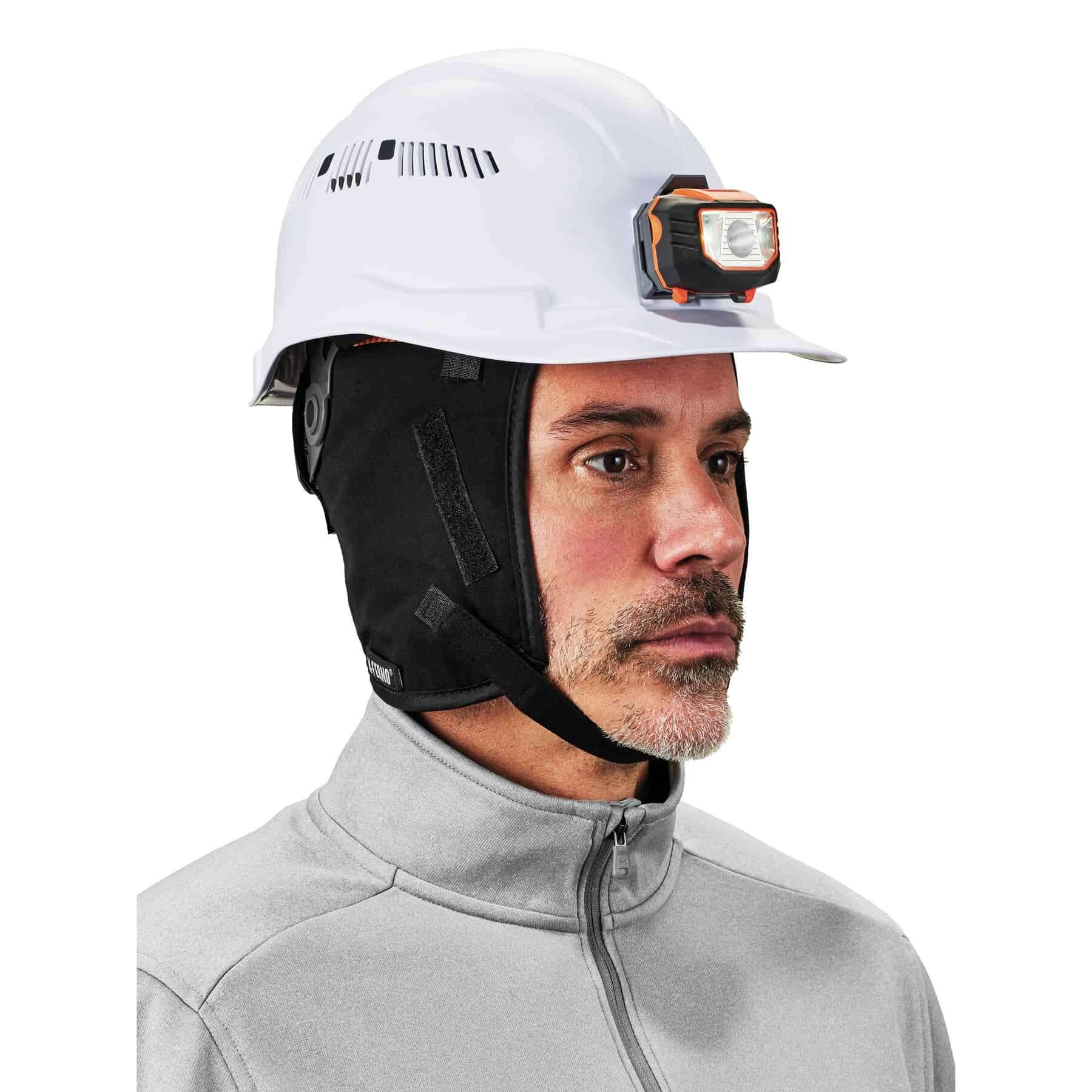N-Ferno&reg; 16860