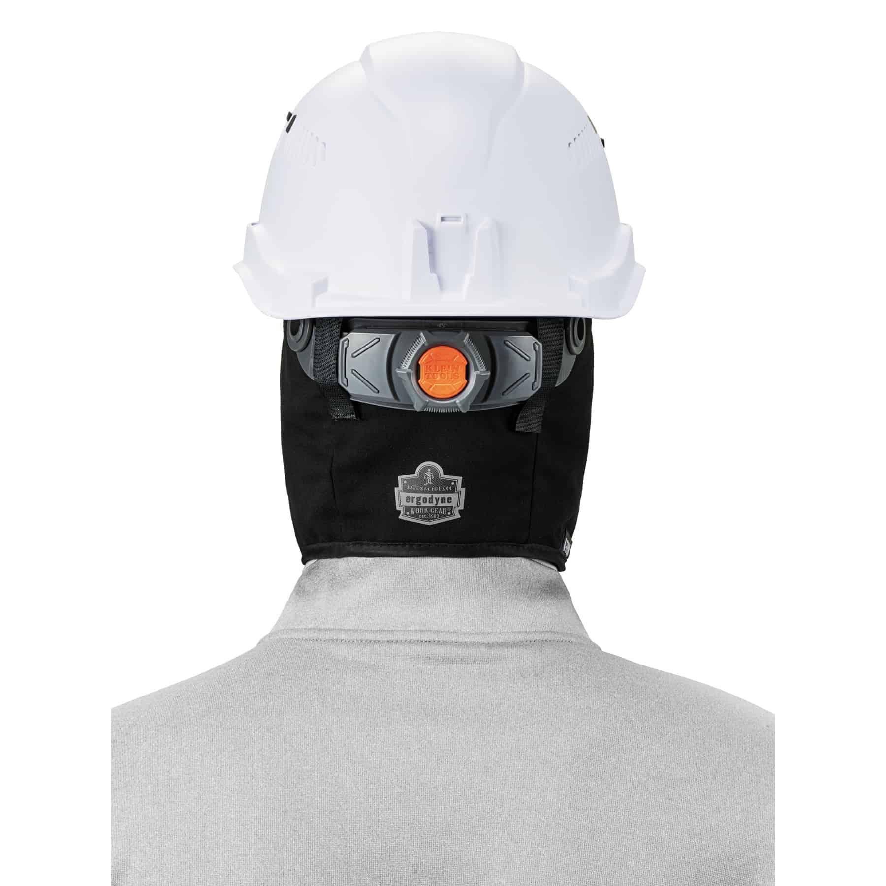 N-Ferno&reg; 16860