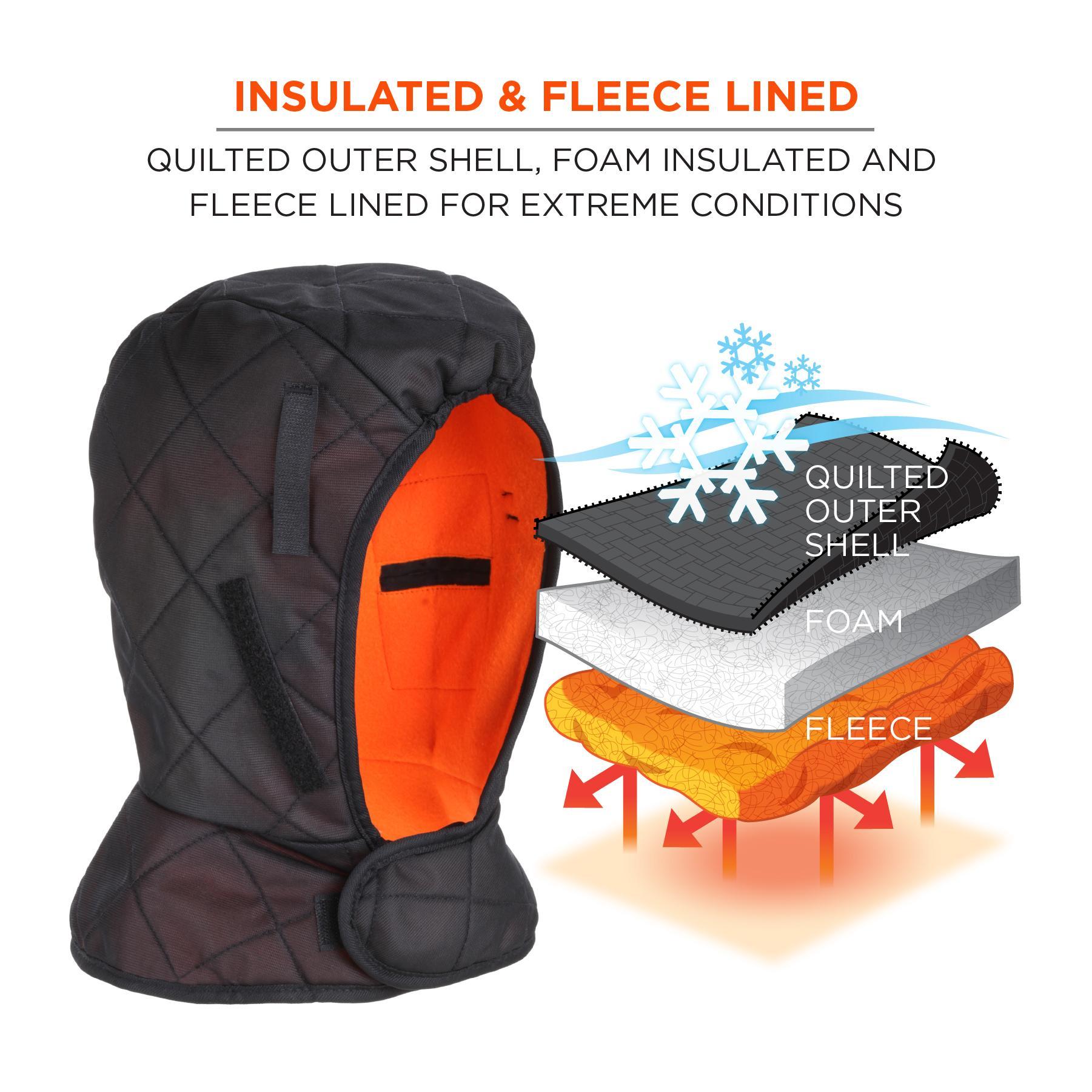 N-Ferno&reg; 16867