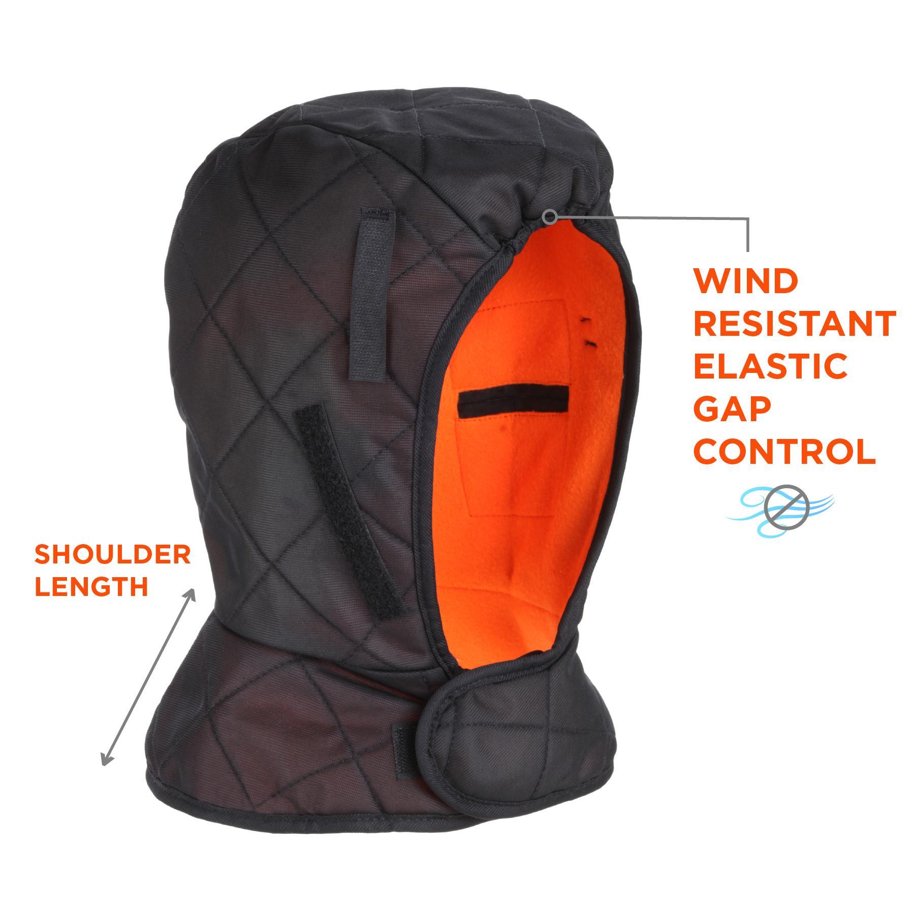 N-Ferno&reg; 16867