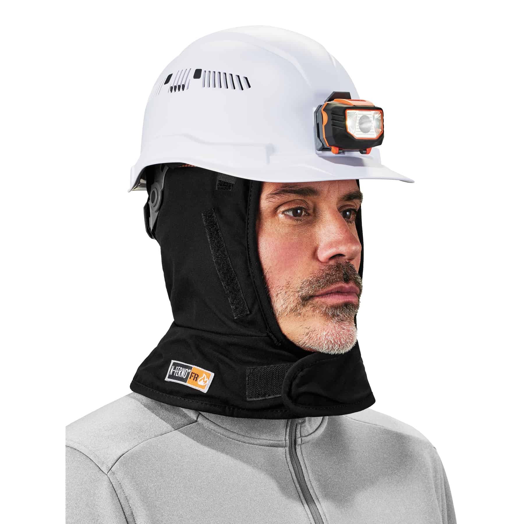 ERGODYNE-16882