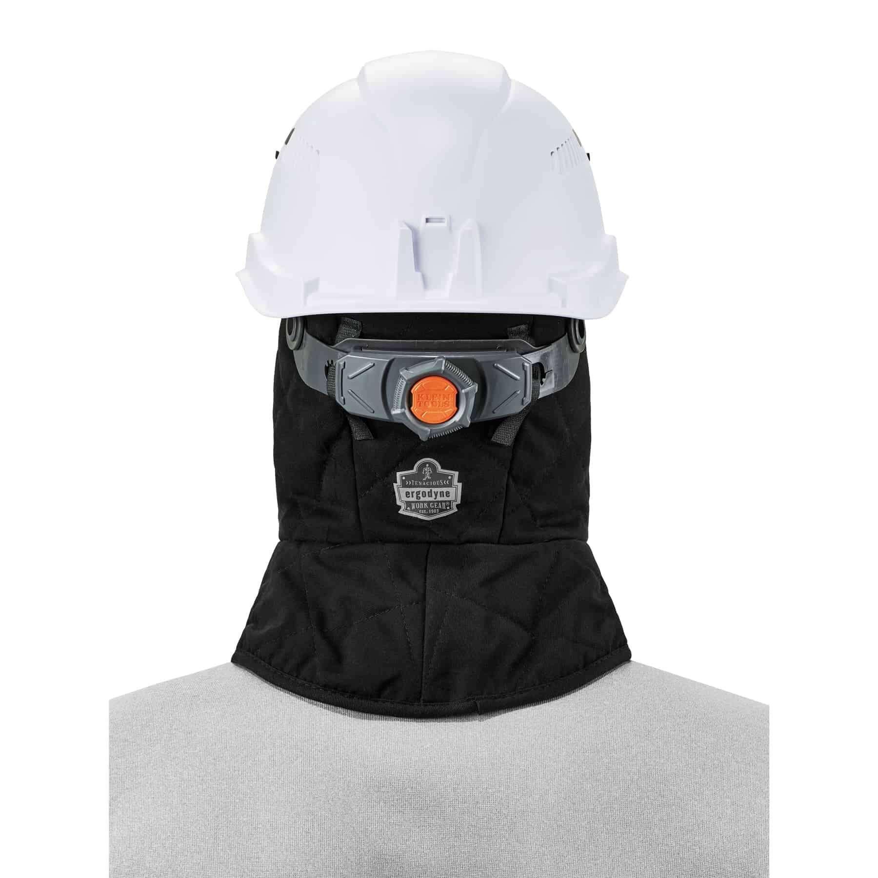 slide N-Ferno&reg; 16892