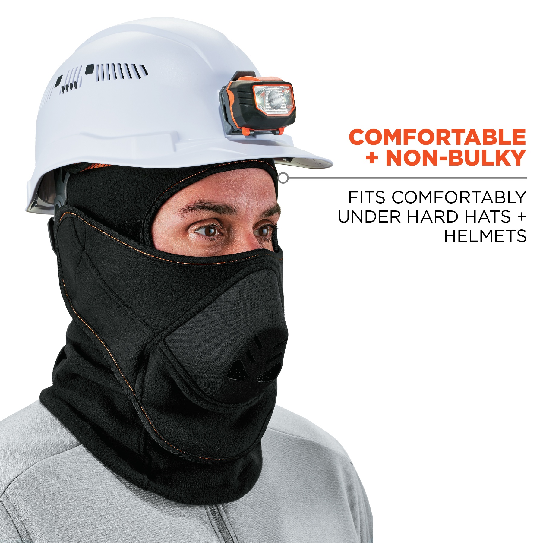 N-Ferno&reg; 16971 ERGODYNE-16971