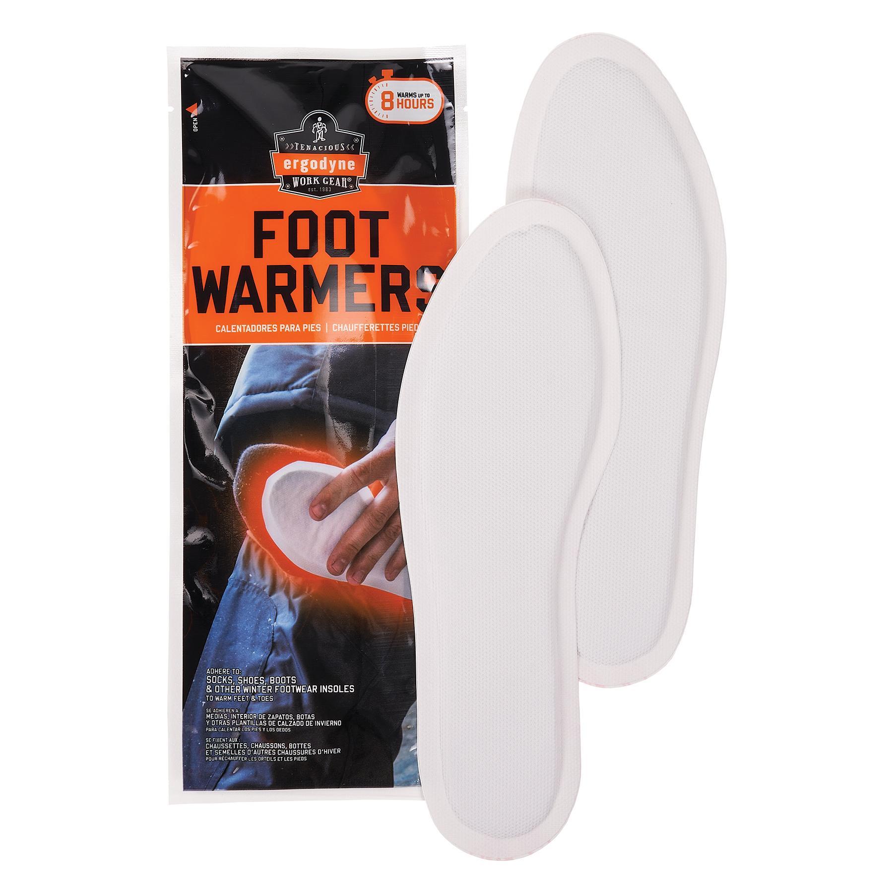 slide N-Ferno® 16995