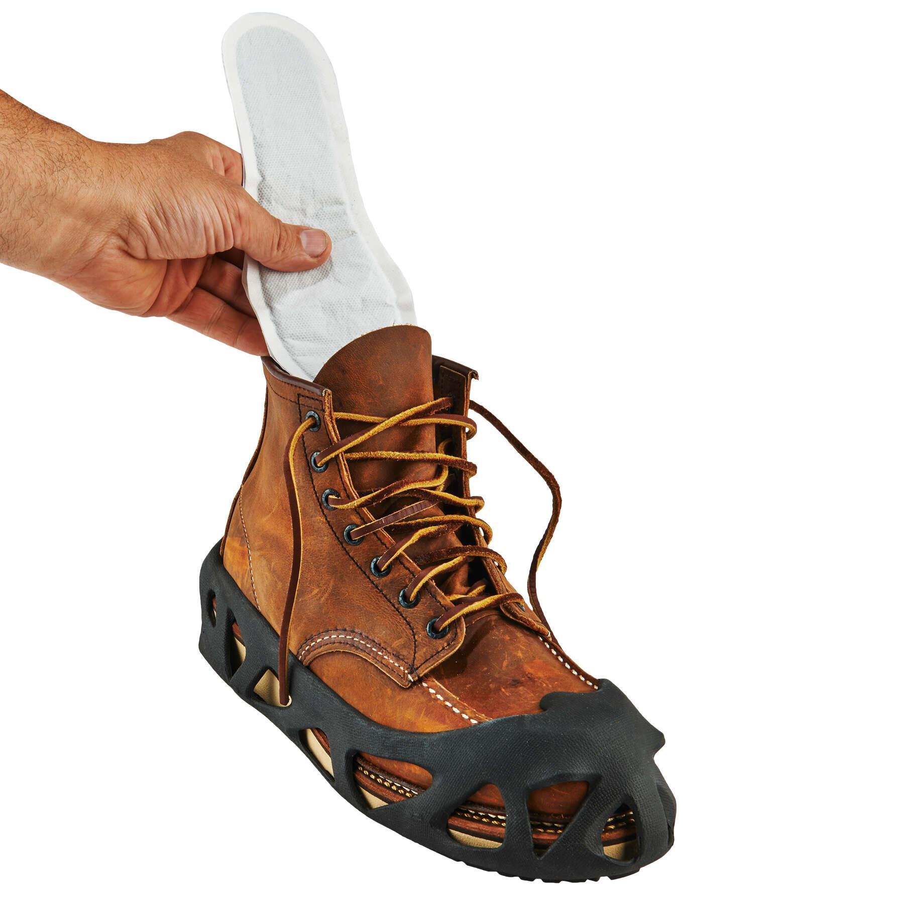 slide N-Ferno® 16995