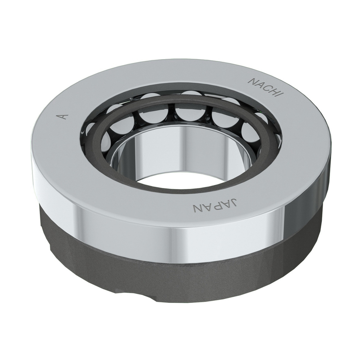 NACHI 29413EX NAC29413EX