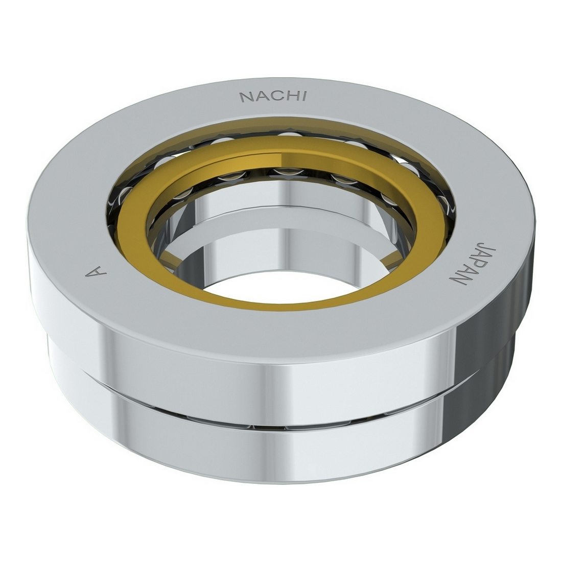 NACHI 29352E