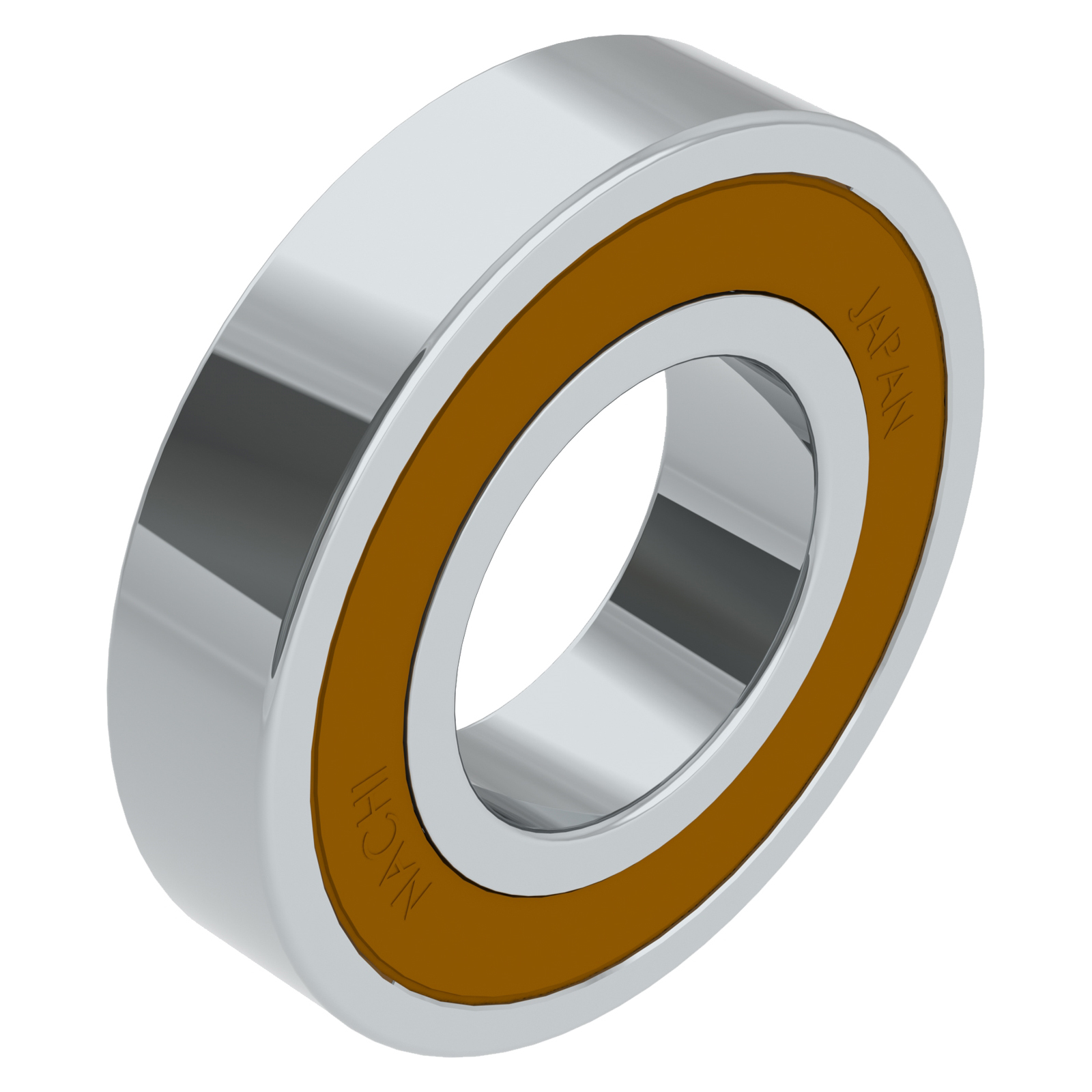 NACHI | Tri-State Bearing Company, Inc NACHI | Tri-State Bearing Company, Inc